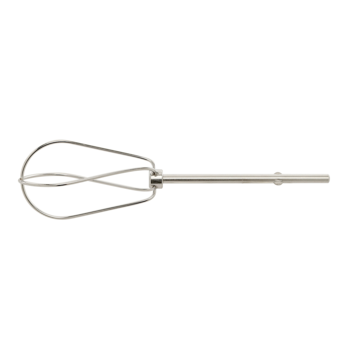 Whirlpool WPW10490648