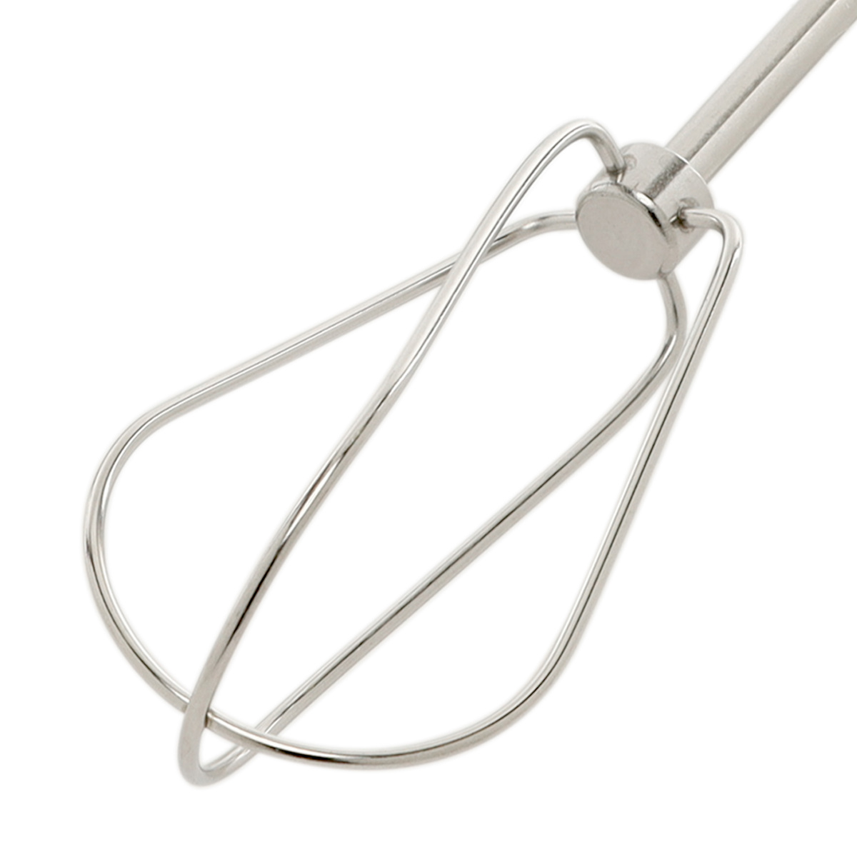 Whirlpool WPW10490648