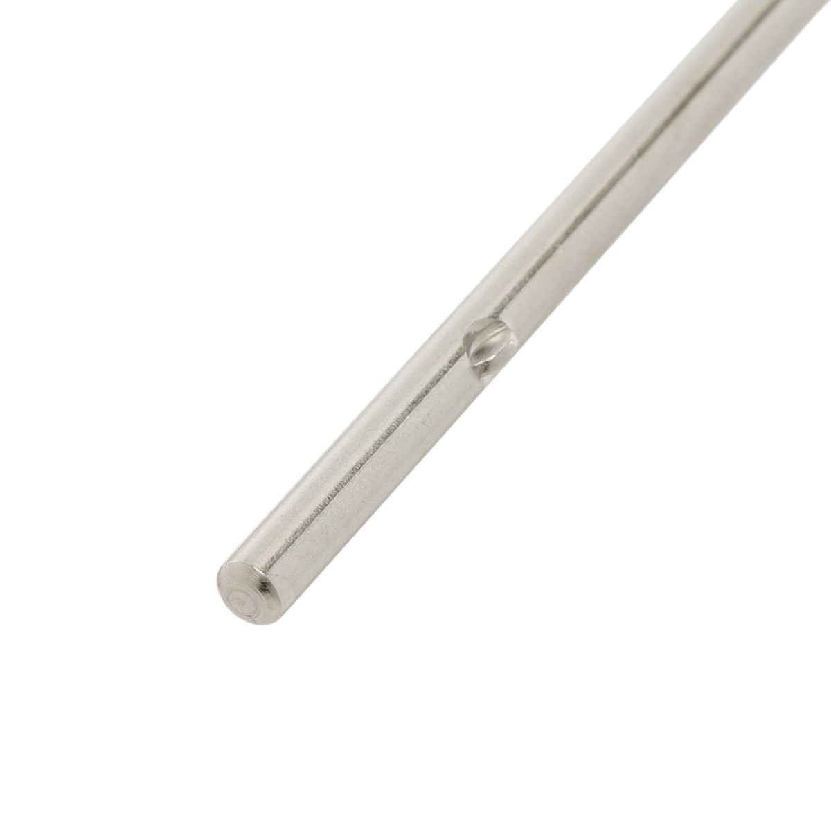 Whirlpool WPW10490648