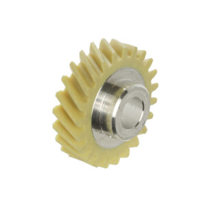 Whirlpool WPW10112253