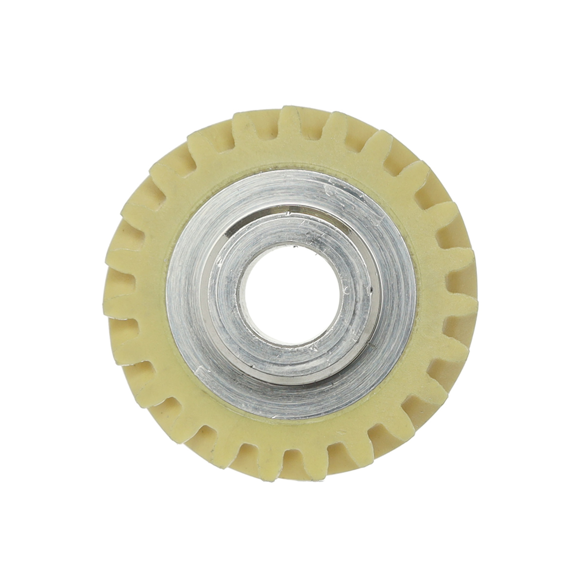 Whirlpool WPW10112253