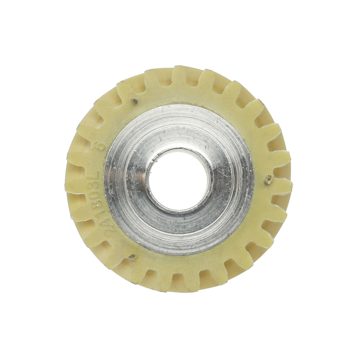 Whirlpool WPW10112253