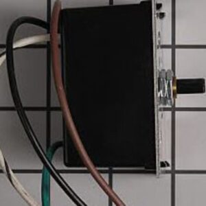 Bosch 00414750