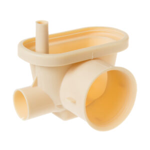 GE WG01L00290