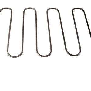 Gaggenau 00431908