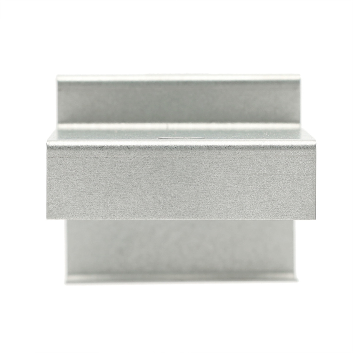 Thermador 00618624