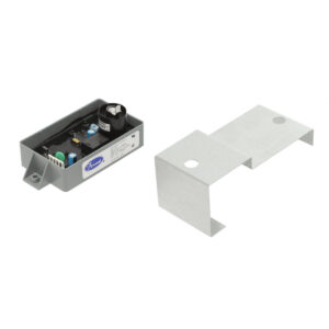 Thermador 00618624