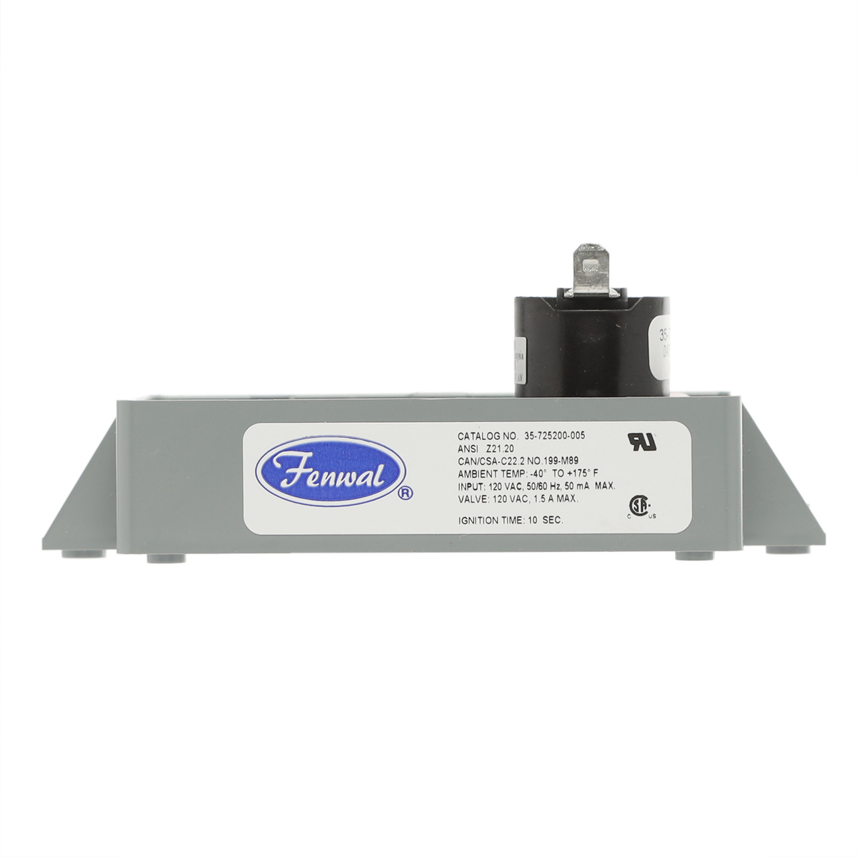 Thermador 00618624
