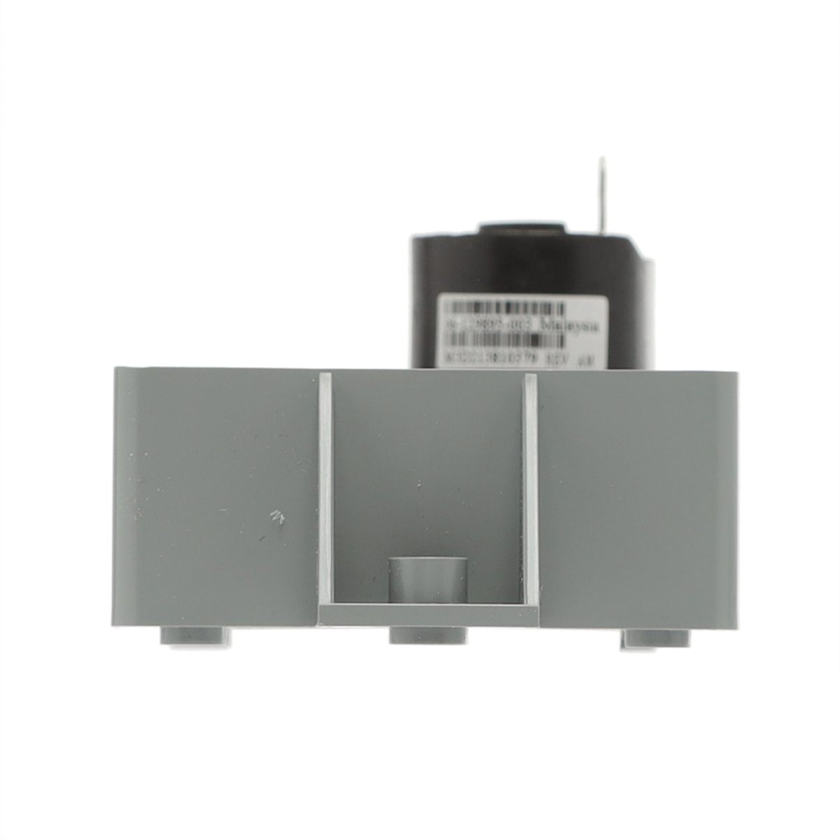 Thermador 00618624