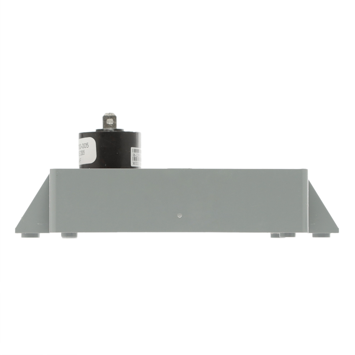 Thermador 00618624