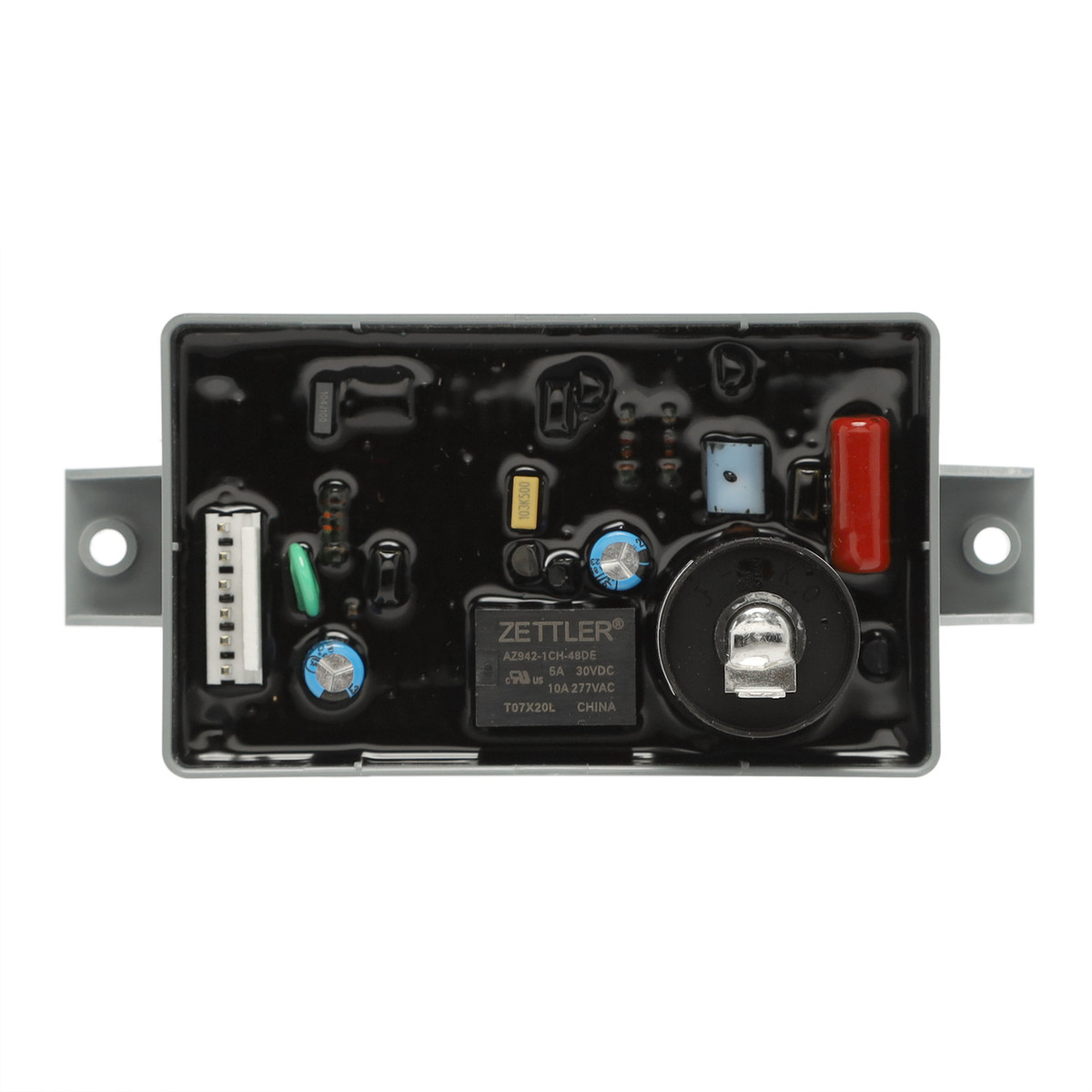Thermador 00618624
