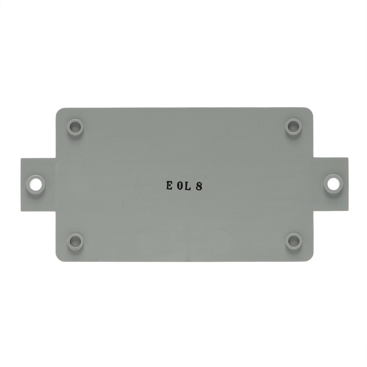 Thermador 00618624