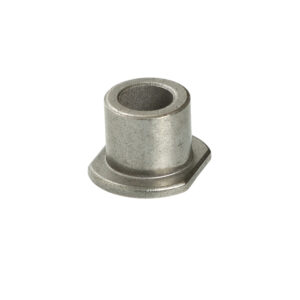Whirlpool WPW10170080
