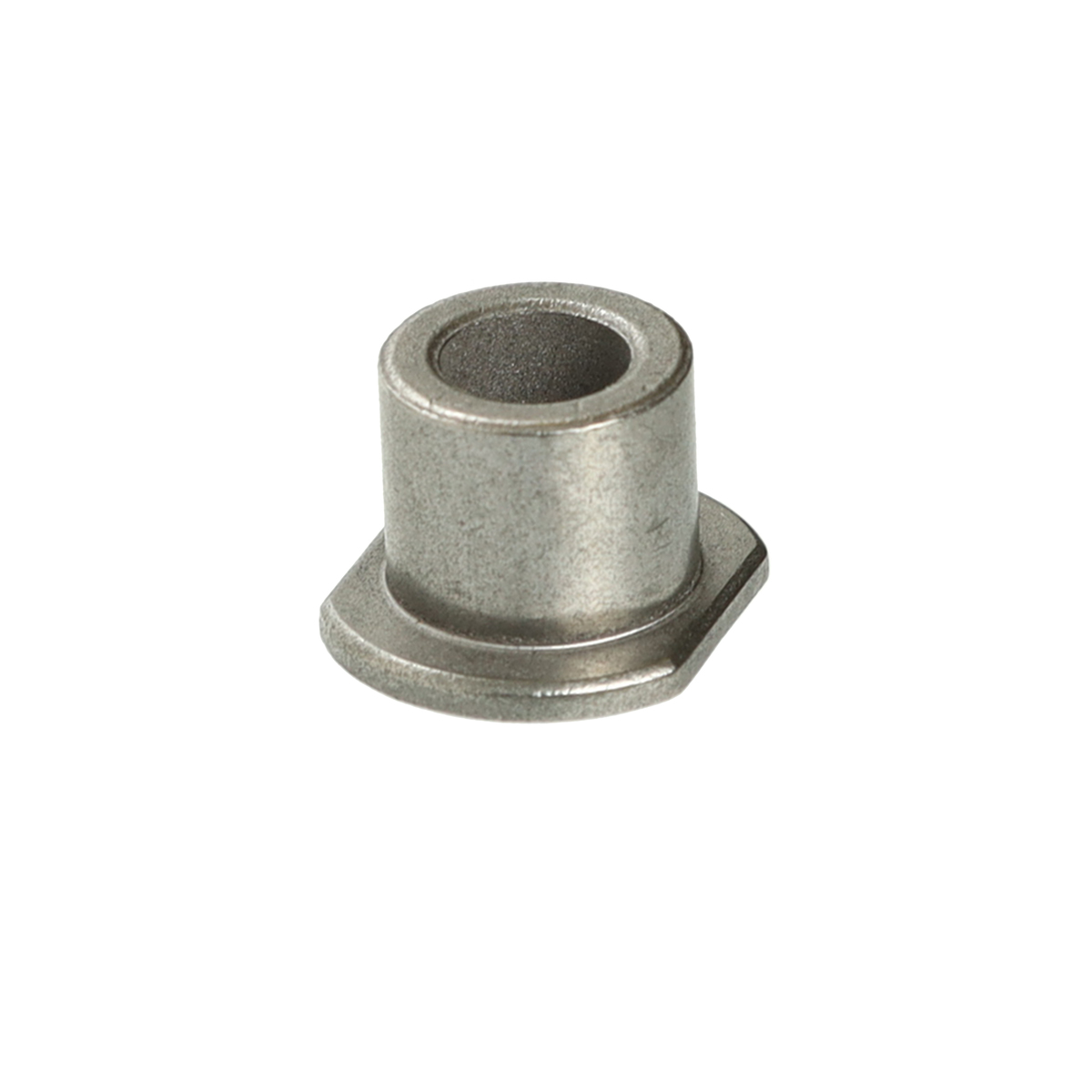 Whirlpool WPW10170080
