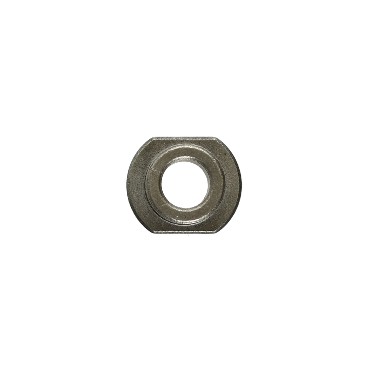 Whirlpool WPW10170080