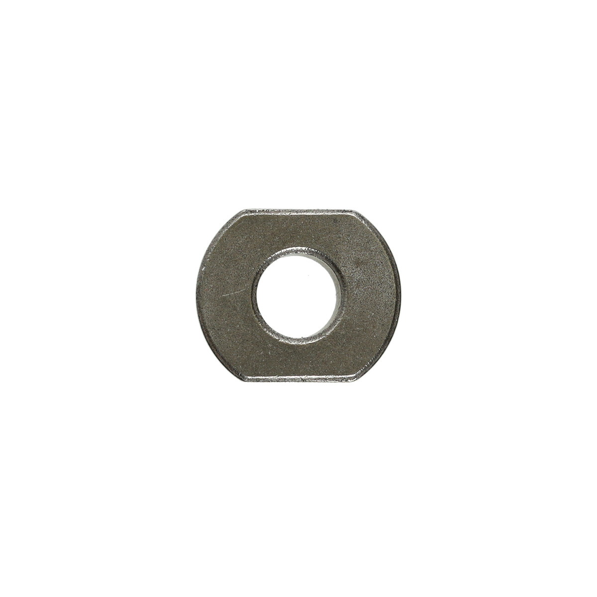 Whirlpool WPW10170080