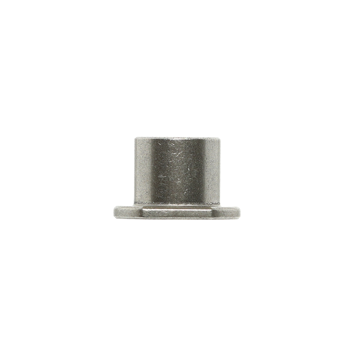 Whirlpool WPW10170080
