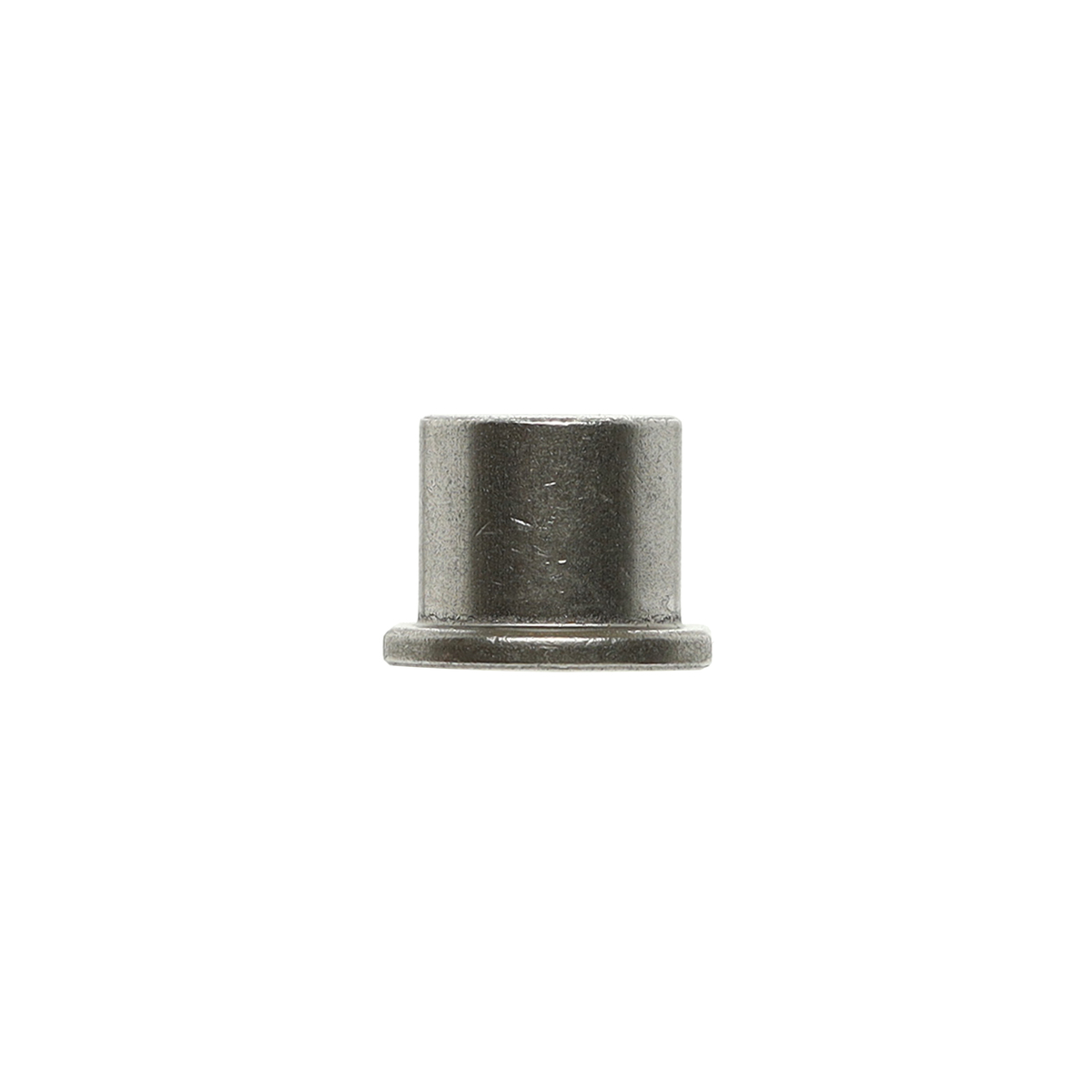 Whirlpool WPW10170080