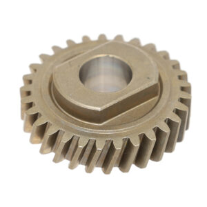 Whirlpool W11086780