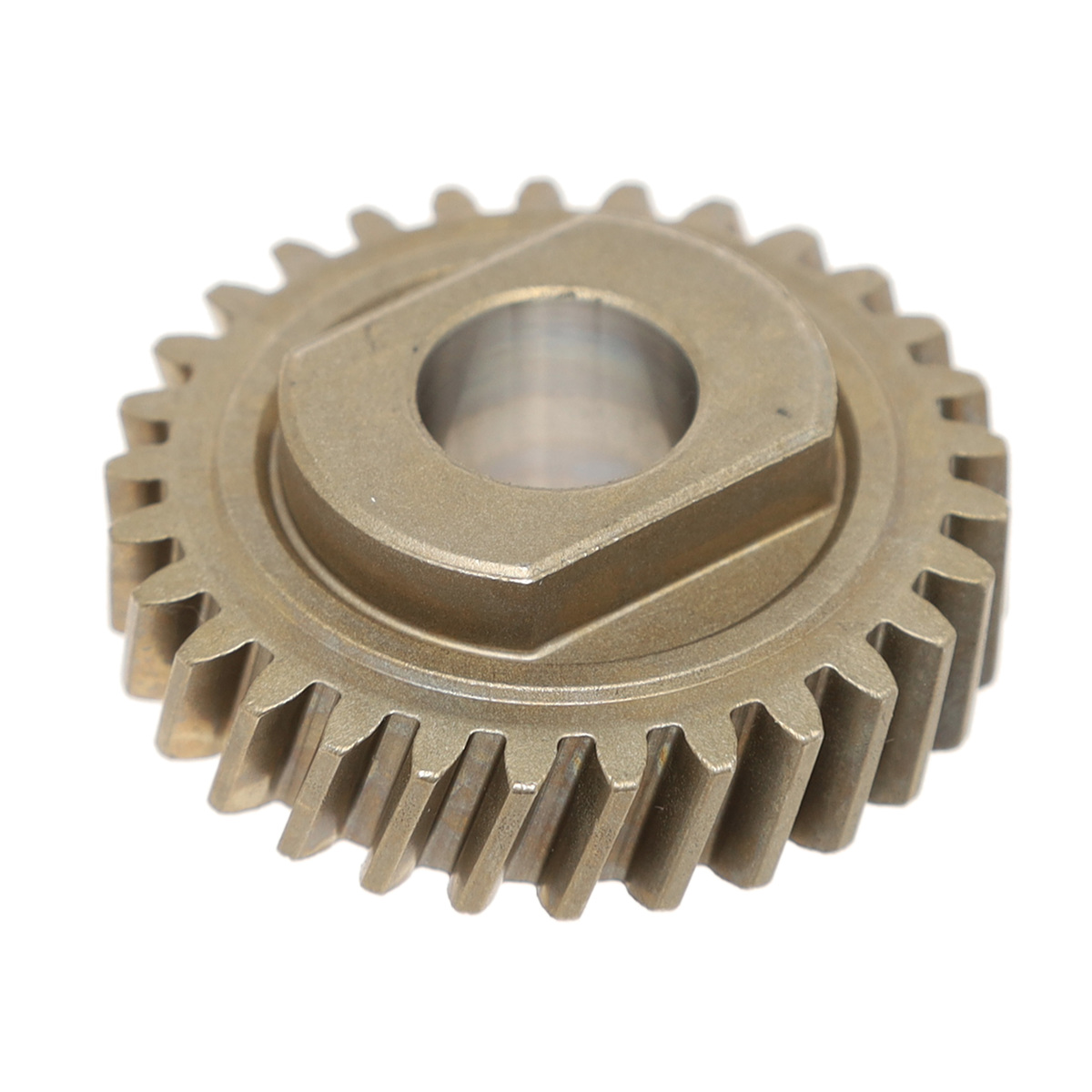 Whirlpool W11086780