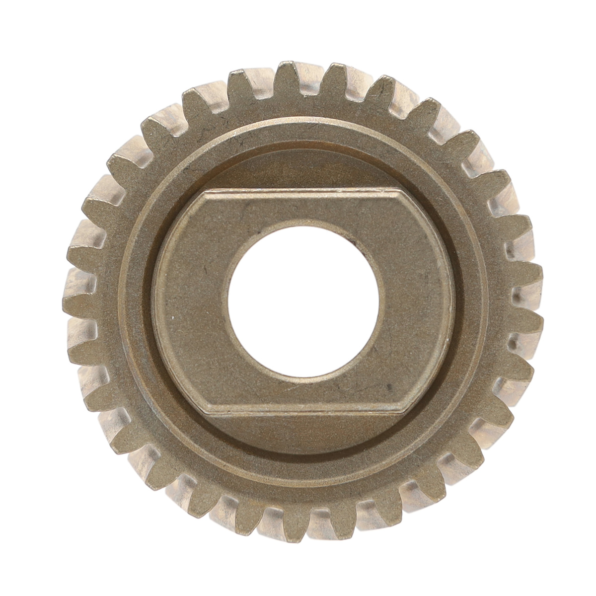 Whirlpool W11086780
