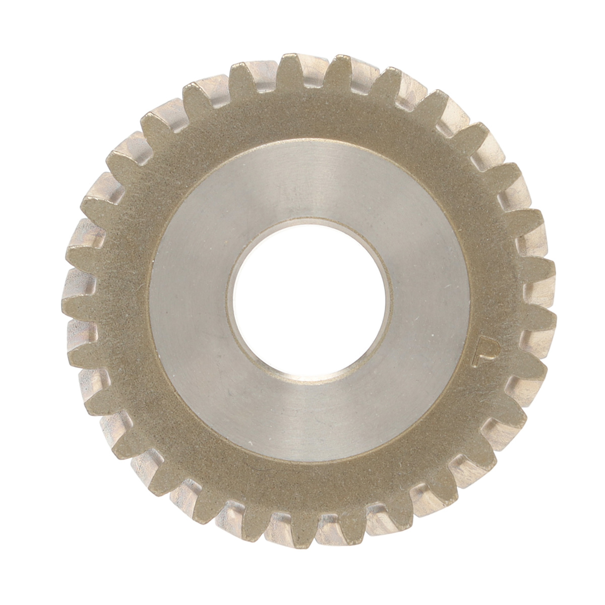 Whirlpool W11086780