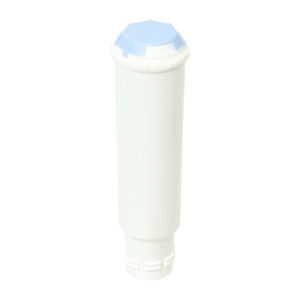 Bosch 00461732