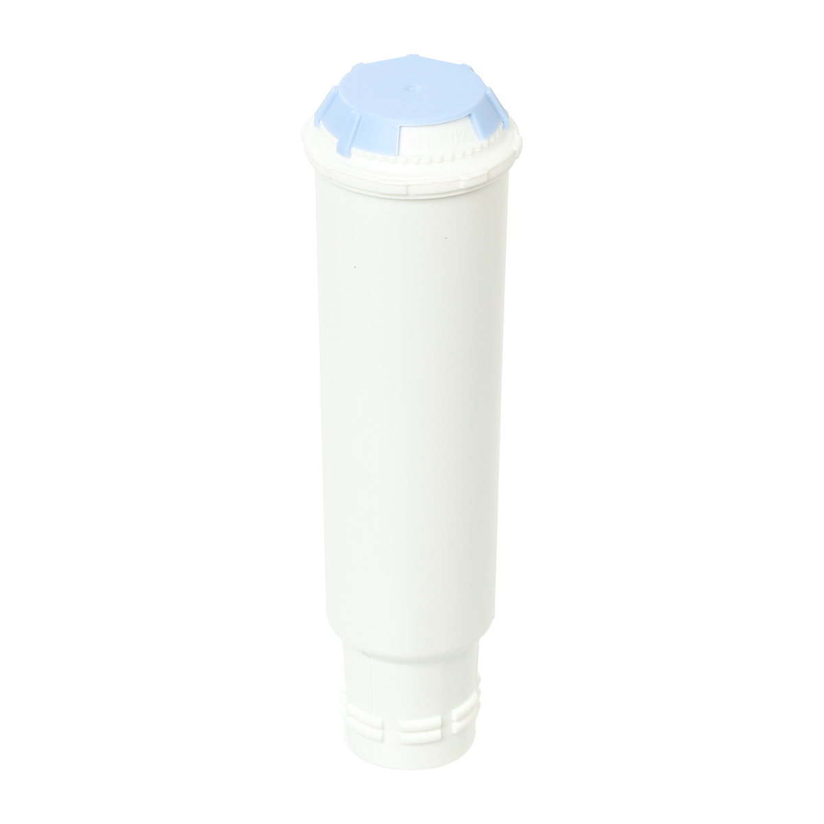 Bosch 00461732