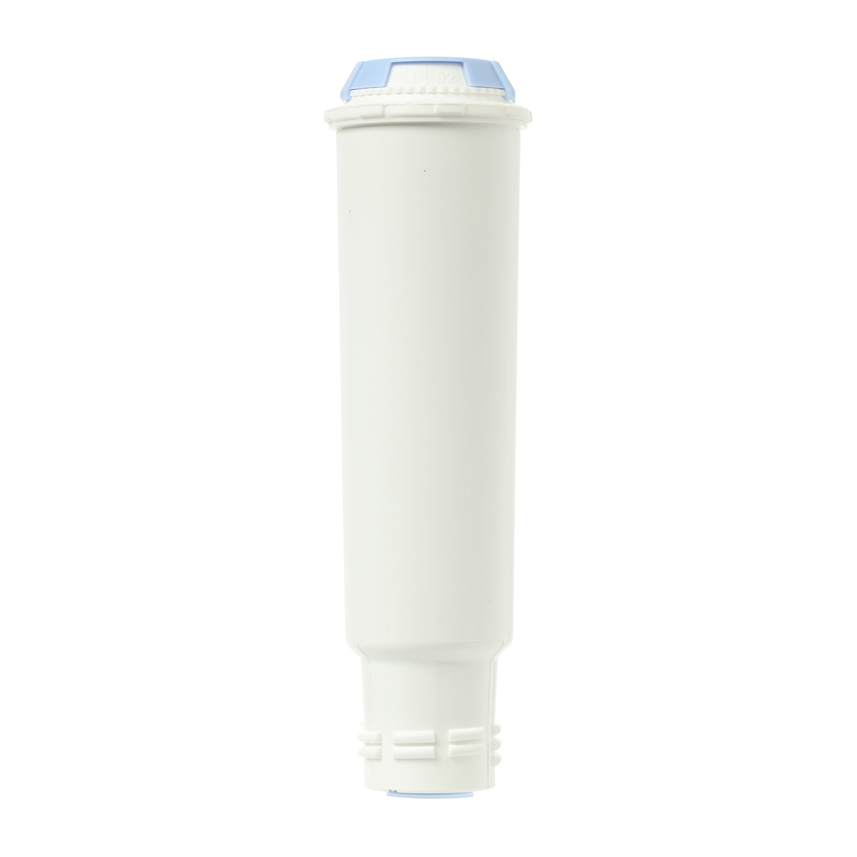 Bosch 00461732