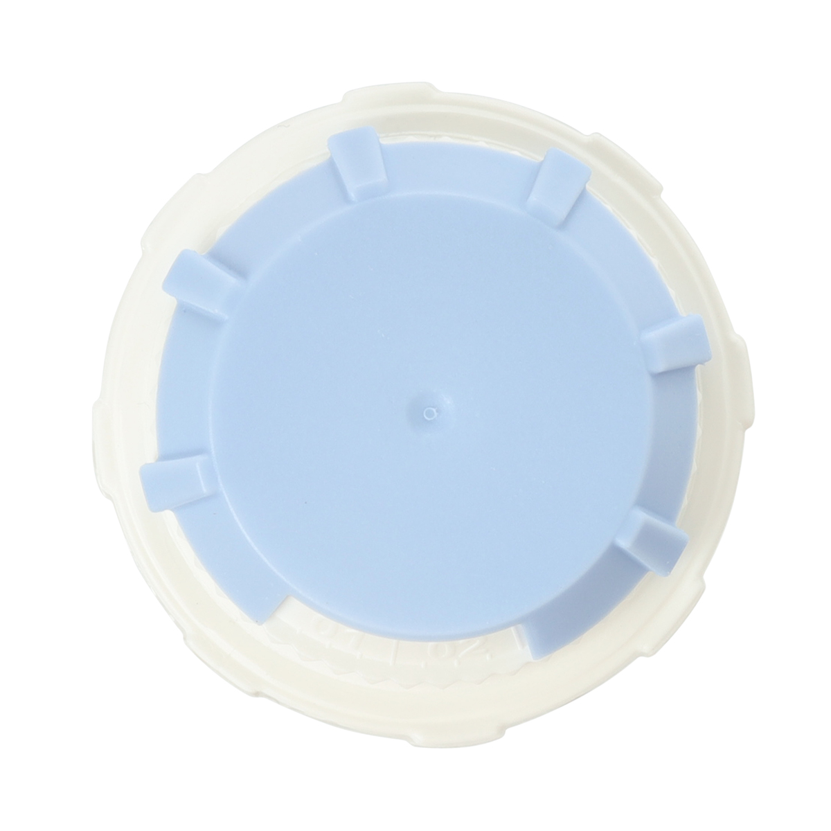 Bosch 00461732
