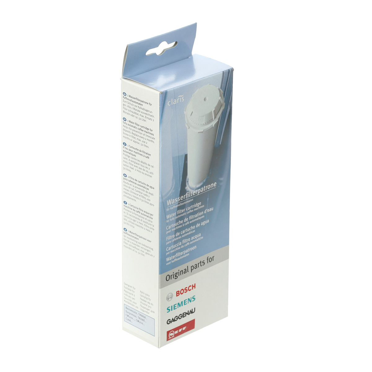 Bosch 00461732