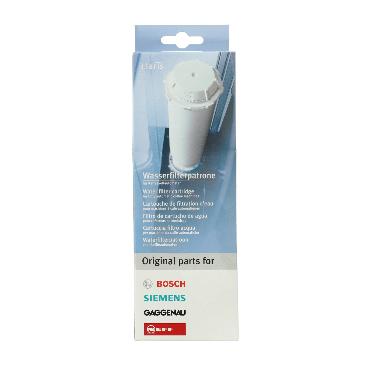 Bosch 00461732