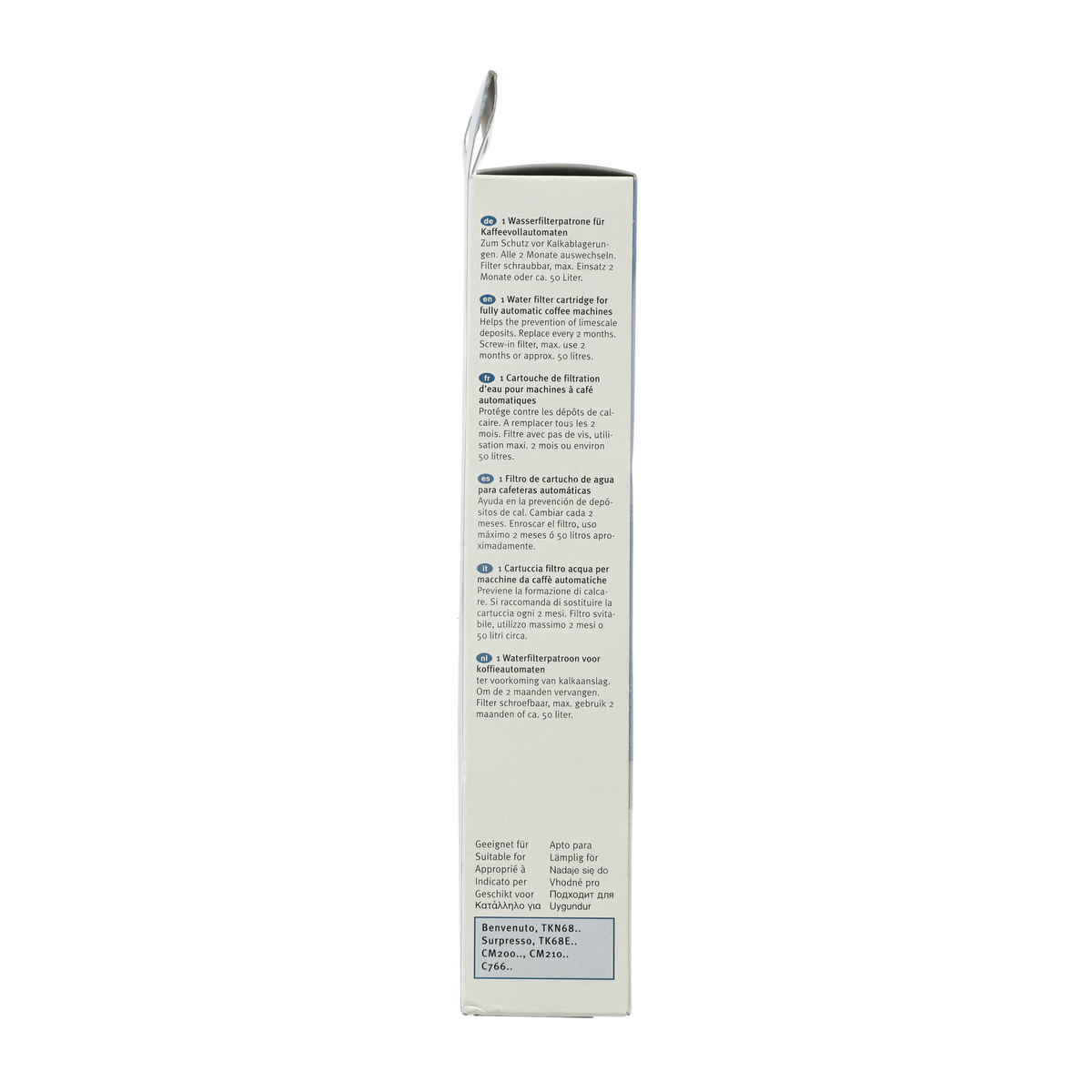 Bosch 00461732