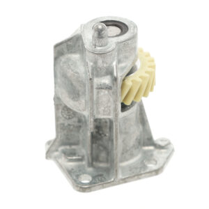 Whirlpool WP240309-2