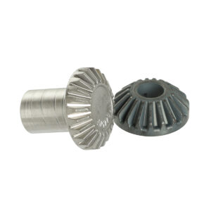 Whirlpool W11192795