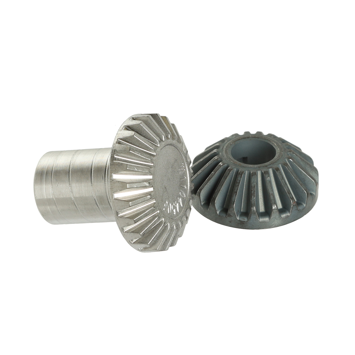 Whirlpool W11192795