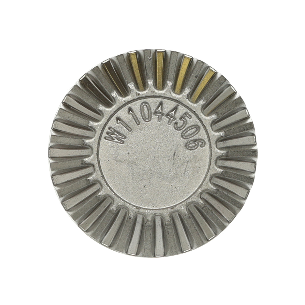 Whirlpool W11192795