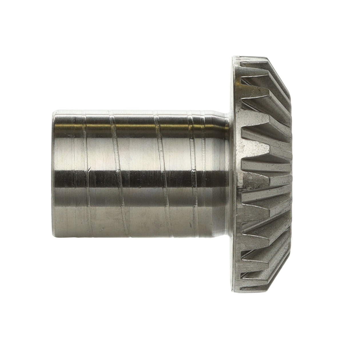 Whirlpool W11192795