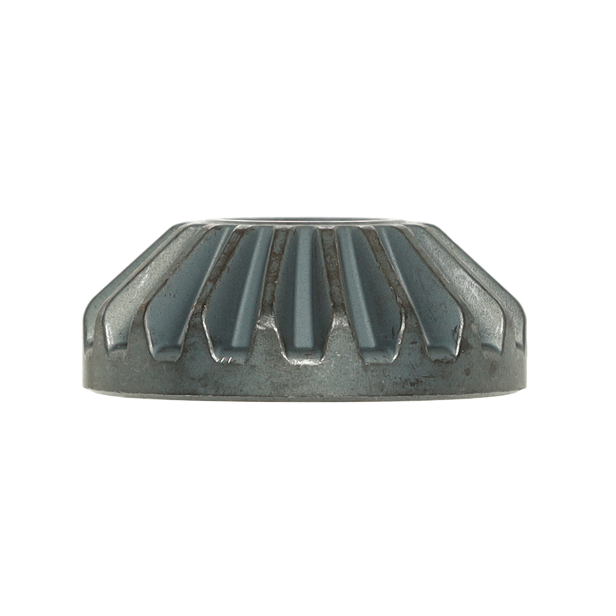 Whirlpool W11192795