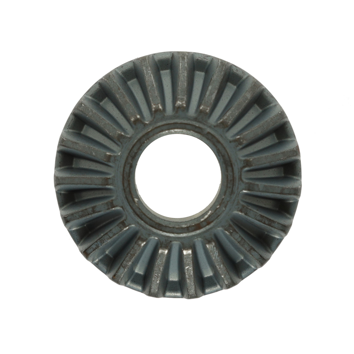 Whirlpool W11192795
