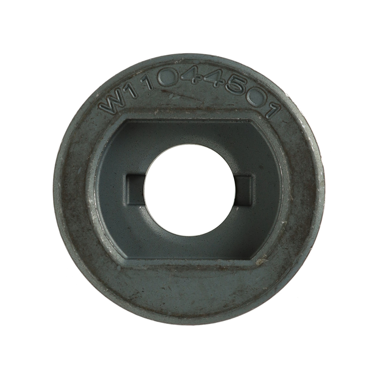 Whirlpool W11192795