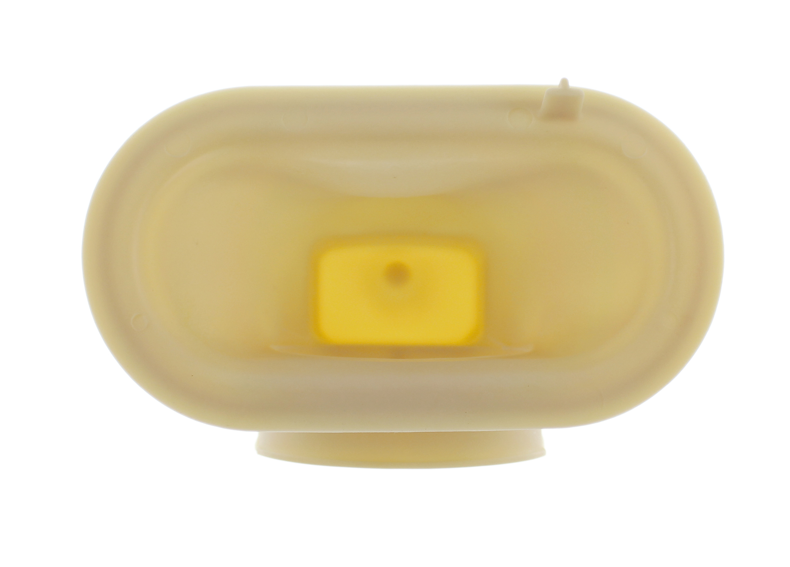 GE WG04F00552