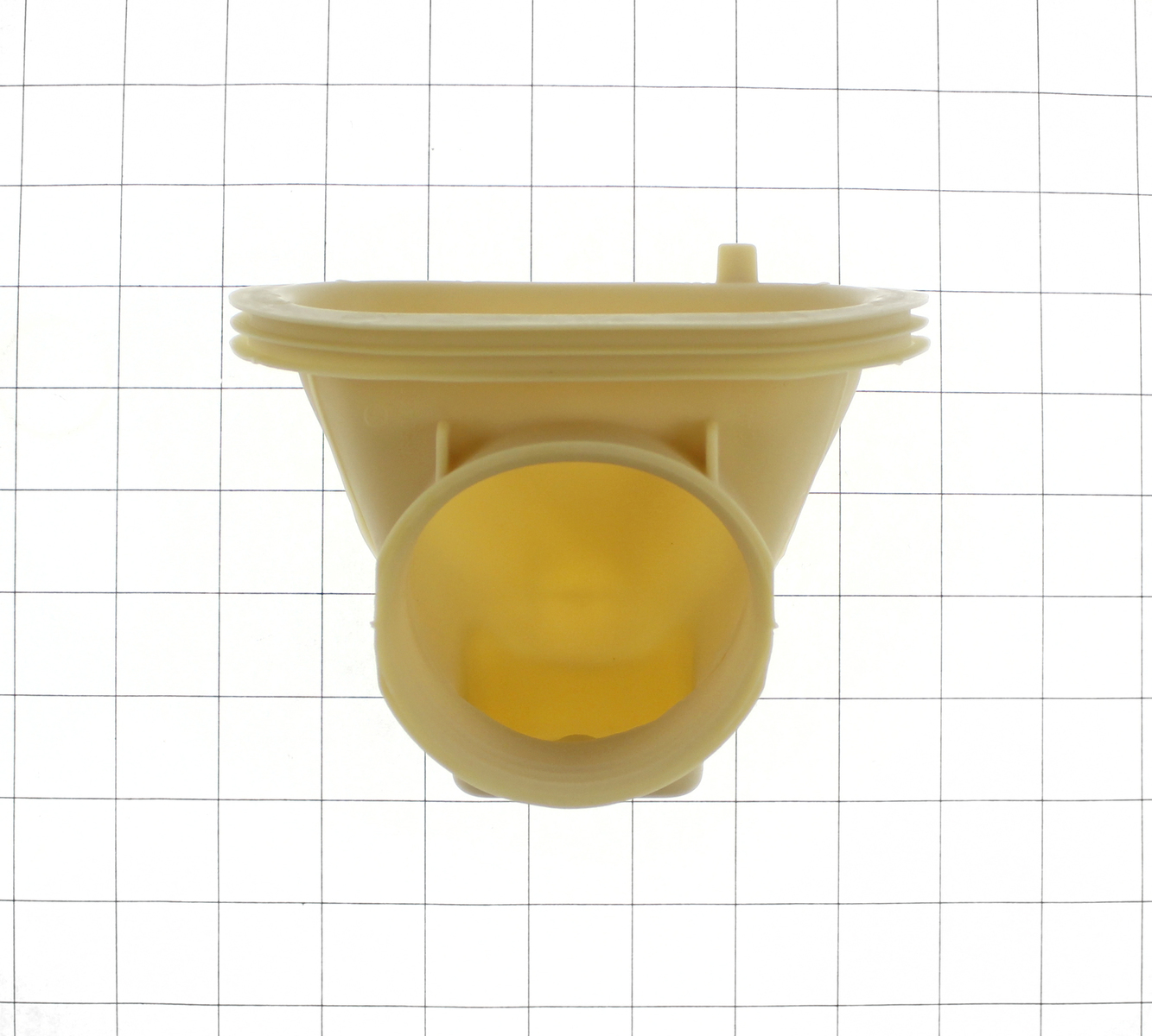 GE WG04F00552