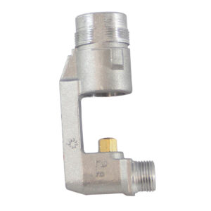 Bosch 00188976