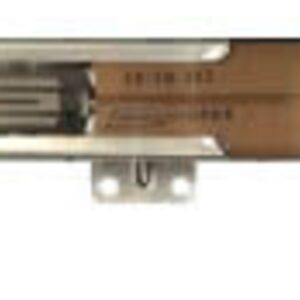 Thermador 00415504