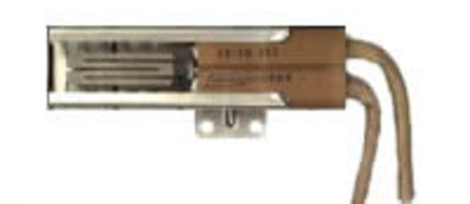 Thermador 00415504