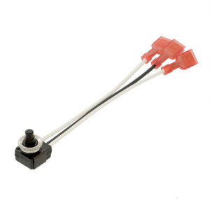 Bosch 00189968