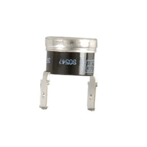 Whirlpool W10258275