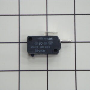 Bosch 00428049