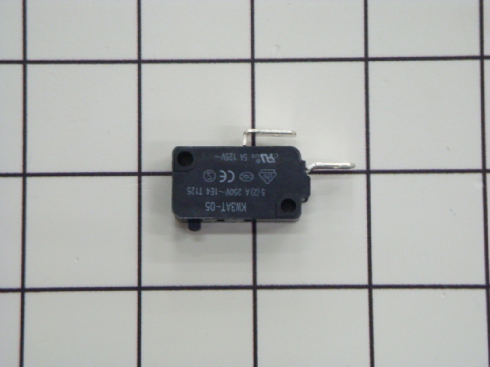 Bosch 00428049